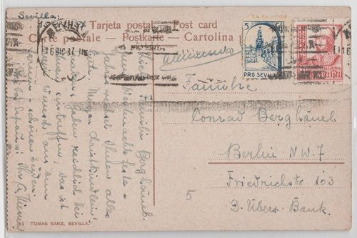 GLF 13 -SEVILLA ALEMANIA.jpg