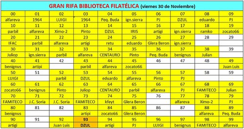 RIFA FINAL.jpg