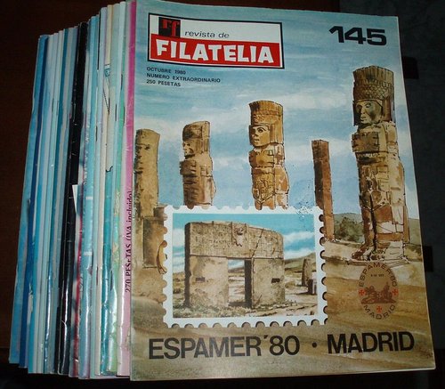 C-24-REVISTA DE FILATELIA.jpg