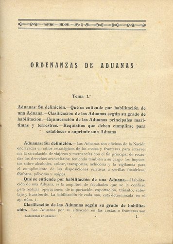 D-ORDENANZAS DE ADUANAS.jpg