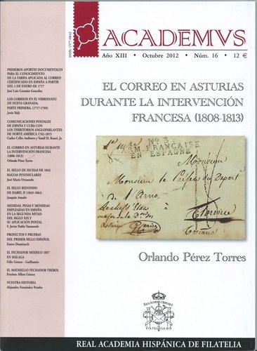 Academus nº. 16.jpg