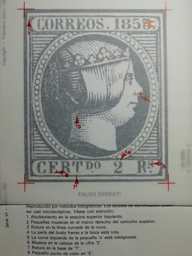 sperati 2R 1853.jpg