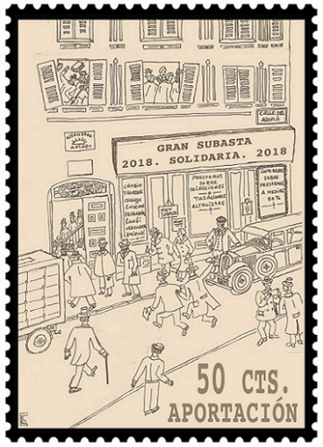 Afinet viñeta solidaria 2018 DEFINITIVA.png
