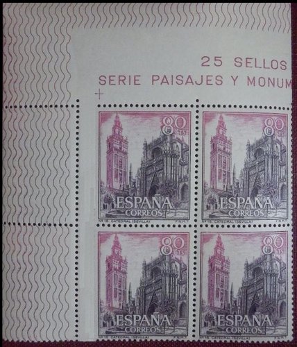 93413300.jpg