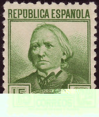 Verde amarillento