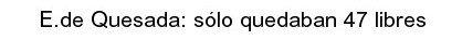 Suibastas Solidarias Afinet 2018 det.jpg