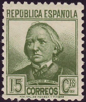 Verde claro