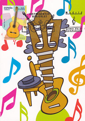 IMGguitarra.jpg