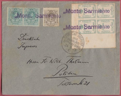 268-carta-1.jpg