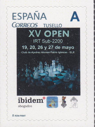 A059 -  OPEN ELX.jpg