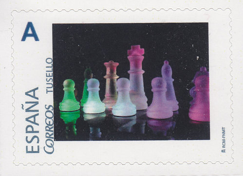 A060 - PIEZAS COLORES.jpg