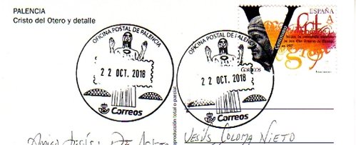 Palencia001.jpg