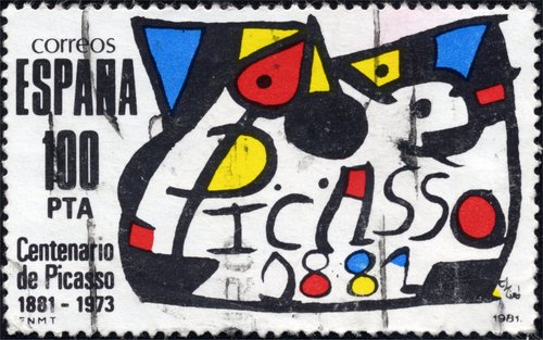 2609 Falso Post.jpg