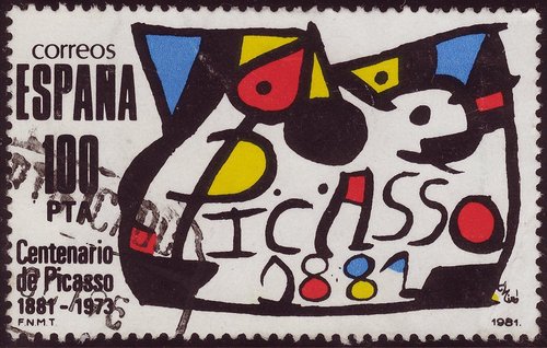 2609FP.jpg