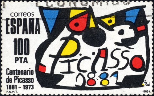 2609 Falso Postal02.jpg
