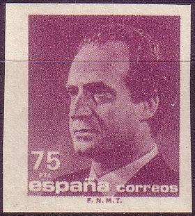 3007sFF.jpg