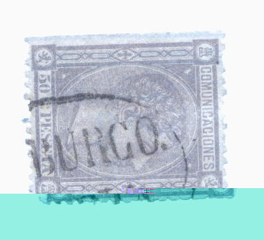 EL BURGO- SORIA.jpg