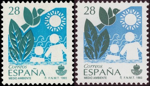 3238id.jpg