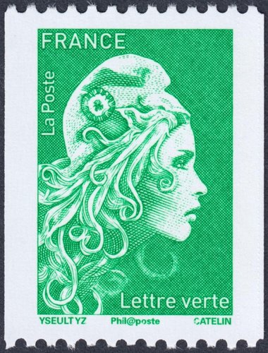Marianne 2018 Elsa Catelin France_result.jpg