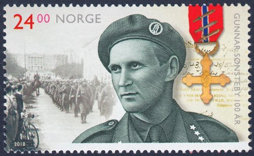 Gunnar Sønsteby (1918-2012)__result.jpg