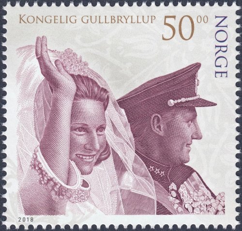 2018_Noruega_Reyes 50 aniv. SM__result.jpg