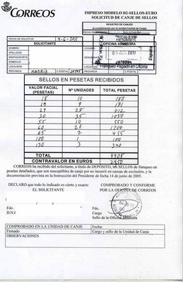 Correos (Copiar).JPG