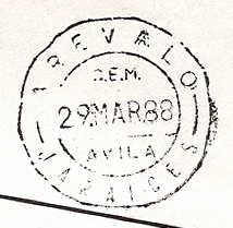 CEM_AVILA_AREVALO_JARAICES.jpg