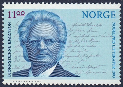 2003_Noruega_Premios Nobel_Bjornstjerne Bjornson_result.jpg