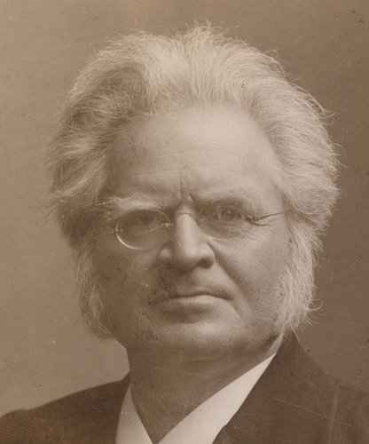 2003_Noruega_Premios Nobel_Bjornstjerne Bjornson___result.jpg