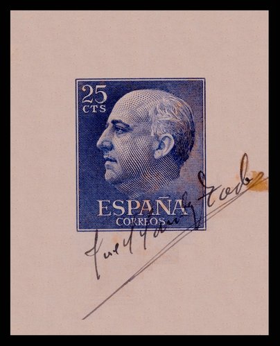 1950_Franco.jpg