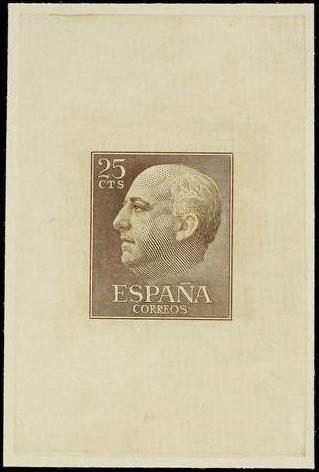 Prueba de acero 25 cts.jpg