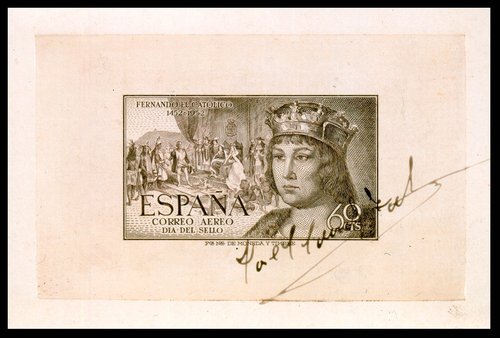 1952_España_Fernando.jpg
