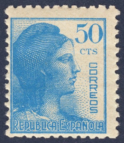 1938_España_efigie de una matrona con gorro frigio, alegoría de la República_lit_result.jpg