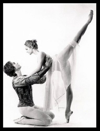 1975_Suecia_Ballet_Romeo y Julieta ballet de Serguéi Prokófiev_Anneli Alhanko y Per-Arthur Segerström_.jpg