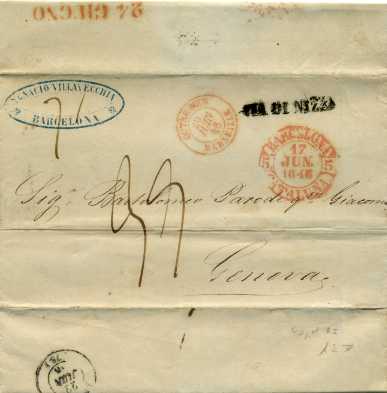 genova001.jpg