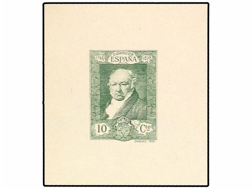 z Gálvez 2573-80 CTA. 1930. PRUEBAS DE LOS REPORTES LITOGRÁFICOS ORIGINALES 8 val.jpg