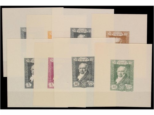 z Gálvez 2573-80 CTA. 1930. PRUEBAS DE LOS REPORTES LITOGRÁFICOS ORIGINALES 8 val, todos.jpg