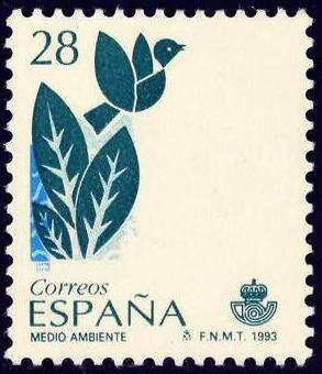 3238ef.jpg