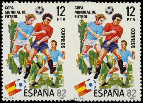 2614psv.jpg