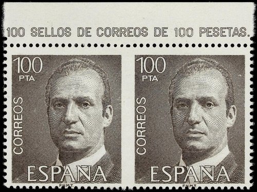 2605sph.jpg