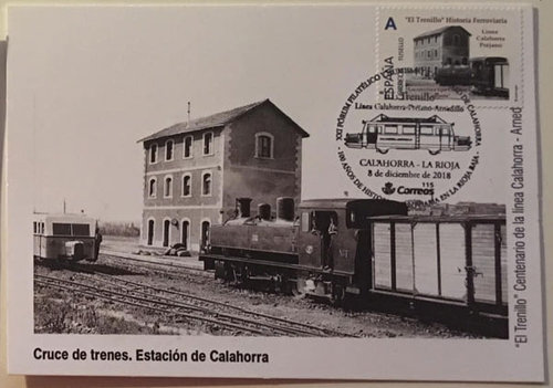 tren2.jpg