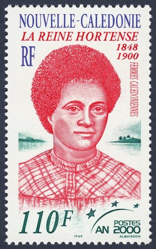 2000_Nueva Caledonia_La Reina Hortense_result.jpg