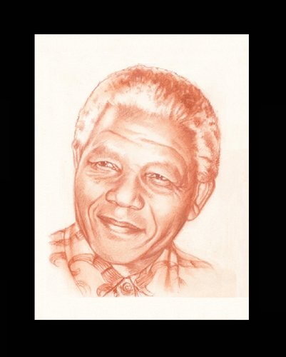 2018_Mónaco_Nelson Mandela.jpg