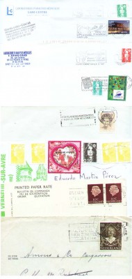 16-2300.jpg