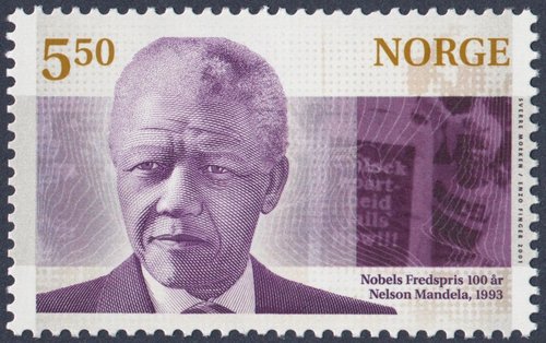2001_NW_Mandela_SM_result.jpg