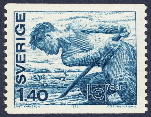 1973_Suecia_75 years union_Stig T. Karlsson__result.jpg
