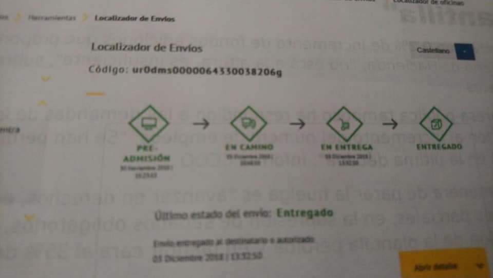 urgente0.jpg