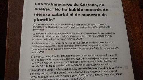 Urgente1.jpg