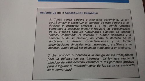 urgente2.jpg