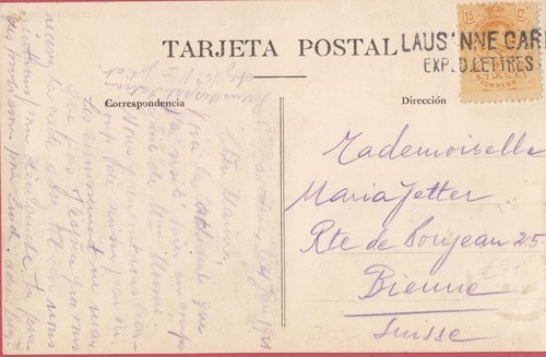 271-postal.jpg